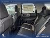 2026 Ford Bronco Sport Big Bend (Stk: 26S9186) in Red Deer - Image 23 of 25