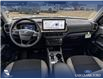 2026 Ford Bronco Sport Big Bend (Stk: 26S9186) in Red Deer - Image 24 of 25