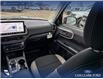 2026 Ford Bronco Sport Big Bend (Stk: 26S9186) in Red Deer - Image 25 of 25