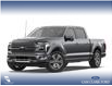 2026 Ford F-150 Platinum (Stk: 26AT4036) in Airdrie - Image 1 of 7