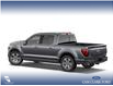 2026 Ford F-150 Platinum (Stk: 26AT4036) in Airdrie - Image 2 of 7