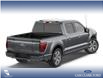 2026 Ford F-150 Platinum (Stk: 26AT4036) in Airdrie - Image 3 of 7