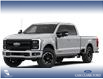 2026 Ford F-350 Platinum (Stk: 26CT3898) in Canmore - Image 1 of 7
