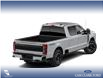 2026 Ford F-350 Platinum (Stk: 26CT3898) in Canmore - Image 3 of 7