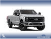2026 Ford F-350 Platinum (Stk: 26CT3898) in Canmore - Image 4 of 7