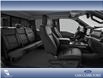 2026 Ford F-150 XLT (Stk: 26CT9888) in Canmore - Image 5 of 7