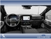 2026 Ford F-150 XLT (Stk: 26CT9888) in Canmore - Image 6 of 7