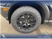 2026 Ford Bronco Sport Outer Banks (Stk: 26S7179) in Red Deer - Image 6 of 25