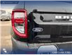 2026 Ford Bronco Sport Outer Banks (Stk: 26S7179) in Red Deer - Image 9 of 25