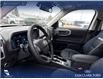 2026 Ford Bronco Sport Outer Banks (Stk: 26S7179) in Red Deer - Image 13 of 25