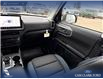 2026 Ford Bronco Sport Outer Banks (Stk: 26S7179) in Red Deer - Image 21 of 25