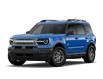 2026 Ford Bronco Sport Big Bend (Stk: 26S0142) in Olds - Image 1 of 7