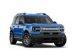 2026 Ford Bronco Sport Big Bend (Stk: 26S0142) in Olds - Image 4 of 7