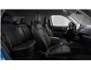 2026 Ford Bronco Sport Big Bend (Stk: 26S0142) in Olds - Image 5 of 7
