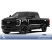 2026 Ford F-250 XLT (Stk: 26AT4622) in Airdrie - Image 1 of 6