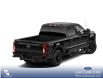 2026 Ford F-250 XLT (Stk: 26AT4622) in Airdrie - Image 2 of 6