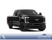 2026 Ford F-250 XLT (Stk: 26AT4622) in Airdrie - Image 3 of 6