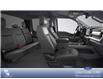 2026 Ford F-250 XLT (Stk: 26AT4622) in Airdrie - Image 4 of 6