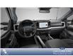 2026 Ford F-250 XLT (Stk: 26AT4622) in Airdrie - Image 5 of 6
