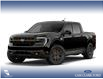 2026 Ford Maverick Tremor (Stk: 26AT7456) in Airdrie - Image 1 of 7