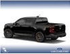 2026 Ford Maverick Tremor (Stk: 26AT7456) in Airdrie - Image 2 of 7