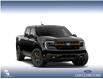 2026 Ford Maverick Tremor (Stk: 26AT7456) in Airdrie - Image 4 of 7