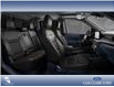 2026 Ford Maverick Tremor (Stk: 26AT7456) in Airdrie - Image 5 of 7