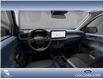 2026 Ford Maverick Tremor (Stk: 26AT7456) in Airdrie - Image 6 of 7