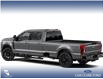 2026 Ford F-350 XLT (Stk: 26F2484) in Red Deer - Image 1 of 5