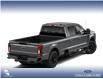 2026 Ford F-350 XLT (Stk: 26F2484) in Red Deer - Image 2 of 5