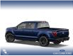 2026 Ford F-150 STX (Stk: 26AT4113A) in Airdrie - Image 2 of 7