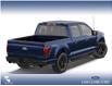 2026 Ford F-150 STX (Stk: 26AT4113A) in Airdrie - Image 3 of 7