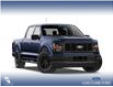2026 Ford F-150 STX (Stk: 26AT4113A) in Airdrie - Image 4 of 7