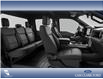 2026 Ford F-150 STX (Stk: 26AT4113A) in Airdrie - Image 5 of 7