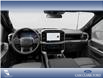 2026 Ford F-150 STX (Stk: 26AT4113A) in Airdrie - Image 6 of 7