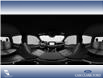 2026 Ford F-150 STX (Stk: 26AT4113A) in Airdrie - Image 7 of 7
