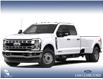2026 Ford F-350 XLT (Stk: 26AT7097) in Airdrie - Image 1 of 6