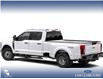 2026 Ford F-350 XLT (Stk: 26AT7097) in Airdrie - Image 2 of 6