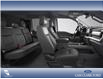 2026 Ford F-350 XLT (Stk: 26AT7097) in Airdrie - Image 4 of 6