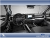 2026 Ford F-350 XLT (Stk: 26AT7097) in Airdrie - Image 5 of 6