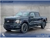 2026 Ford F-150 XLT (Stk: 26AT3281) in Airdrie - Image 1 of 25