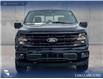 2026 Ford F-150 XLT (Stk: 26AT3281) in Airdrie - Image 2 of 25