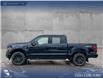 2026 Ford F-150 XLT (Stk: 26AT3281) in Airdrie - Image 3 of 25
