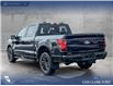 2026 Ford F-150 XLT (Stk: 26AT3281) in Airdrie - Image 4 of 25