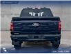 2026 Ford F-150 XLT (Stk: 26AT3281) in Airdrie - Image 5 of 25