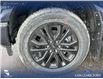 2026 Ford F-150 XLT (Stk: 26AT3281) in Airdrie - Image 6 of 25