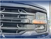 2026 Ford F-150 XLT (Stk: 26AT3281) in Airdrie - Image 8 of 25