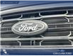 2026 Ford F-150 XLT (Stk: 26AT3281) in Airdrie - Image 9 of 25