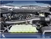 2026 Ford F-150 XLT (Stk: 26AT3281) in Airdrie - Image 10 of 25