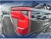 2026 Ford F-150 XLT (Stk: 26AT3281) in Airdrie - Image 11 of 25